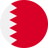 Bahrain Flag