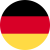 Germany Flag