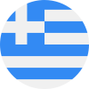 Greece Flag