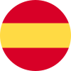 Spain Flag